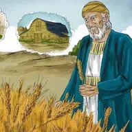 Homilia do 18° Domingo