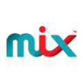 MIX