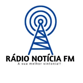 Rádio Noticia FM