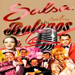 Popular y del Recuerdo