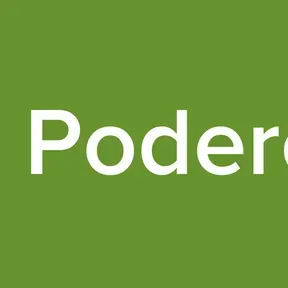 Radio La Poderosa MPA