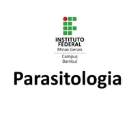 Audioaula 2 - ENP - Parasitologia - Epidemiologia