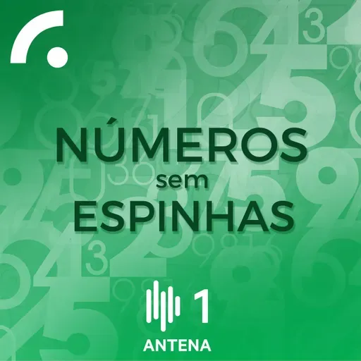 O Pai Natal tem mesmo que existir