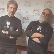 TRIBULACIONES PGM 31 - TEMP 04