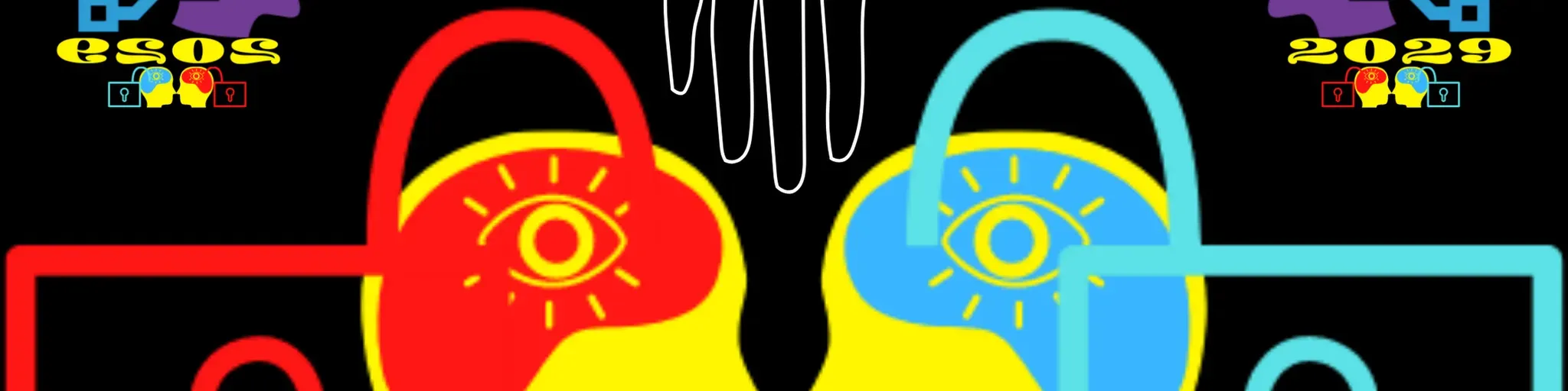 RADIO-UMA-AVENTURA-MAGICA