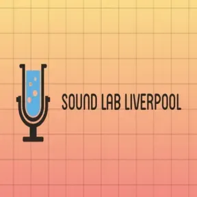Sound Lab Liverpool