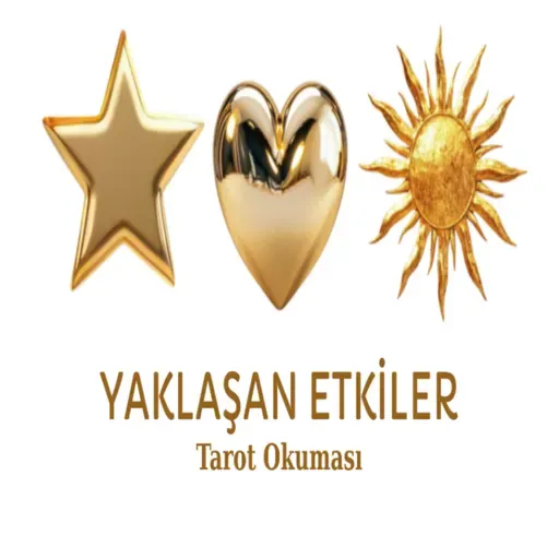 Şu anda ne durumdasınız ve yaklaşan etkilerde sizi ne bekliyor?Tarot uyarıları ve mesajları ☀️💛⭐️
