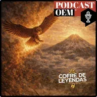 Nahuani y Ahuilizapan