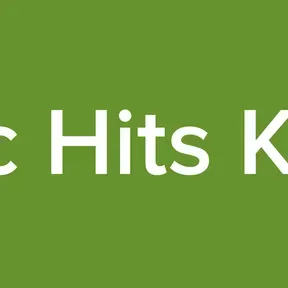 Classic Hits Kool 95