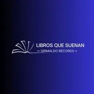 Analizando: Sobrenatural de Joe Dispenza