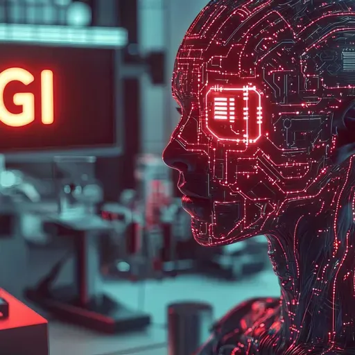 Artificial Intelligence: Navigating the Hype, Limitations, and Ethics