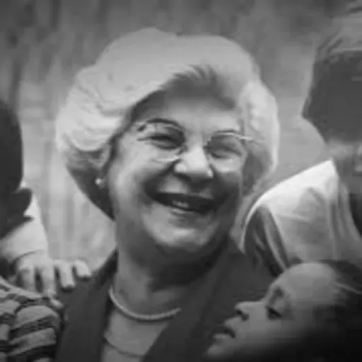 Como Vencer a Dor da Morte - com a médium Isabel Salomão de Campos