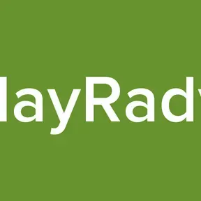 NilayRadyo
