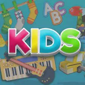 KidSounds