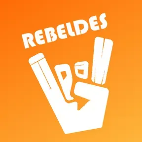 Rebeldes Team