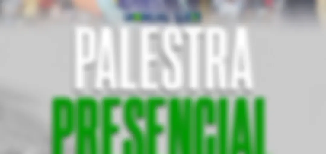 NA HORA DE FALARE