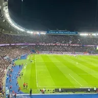 #Grasse Coupe du monde 2022