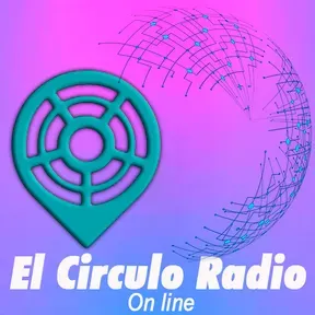 Radio Hosanna
