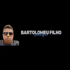 Filhologico