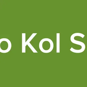 Radio Kol Sason