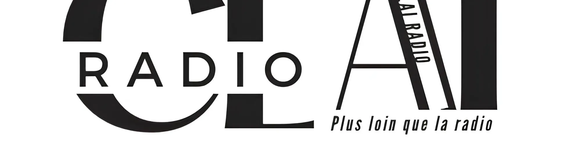 CLAI Radio