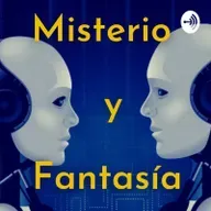 La última prueba (Un relato del "Mahabharata")