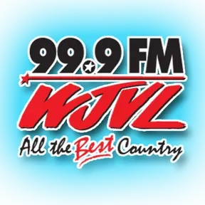 WJVL 99.9 FM - Janesville, WI