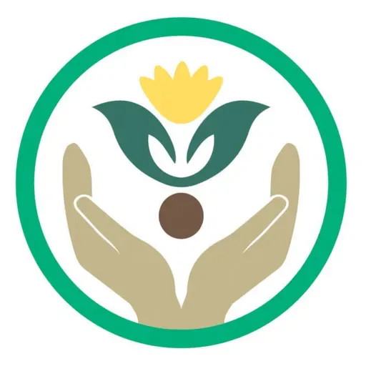 Ep. 36 - Fragrant Blooms