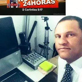 radio palavra  campinas