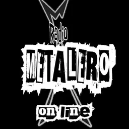 Metalero en vivo