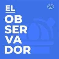  El Observador 17: Entrevista a Pablo Urquízar por violencia en la Macrozona Sur