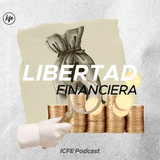 Libertad Financiera