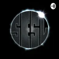 Jesus nos Lares - Família