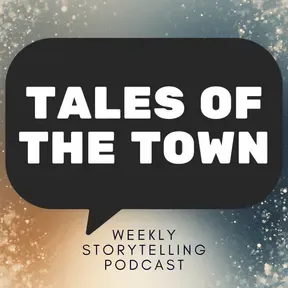 Tales of the Town