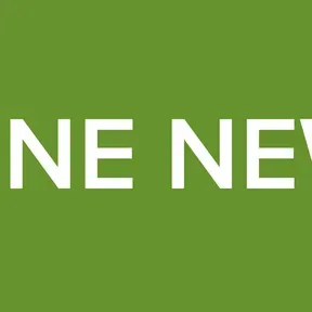 PALAKKAD ONLINE NEWS Default Relay