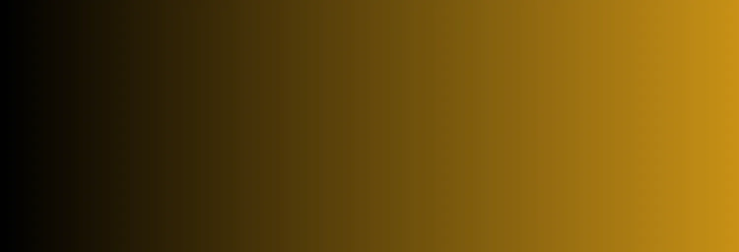 RÁDIO BRASIL SERTANEJA 99 FM