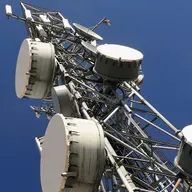 'A Lei das Antenas vai agilizar a extensão da telefonia móvel no país'