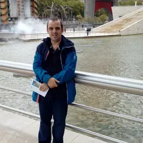 burgos.fm