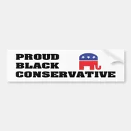 “Republicans: Who Sold the Soul?”