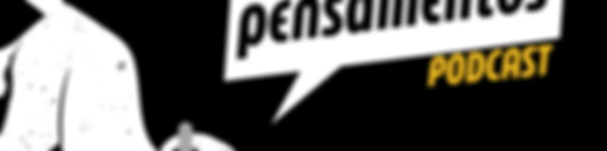 Pensamentos 