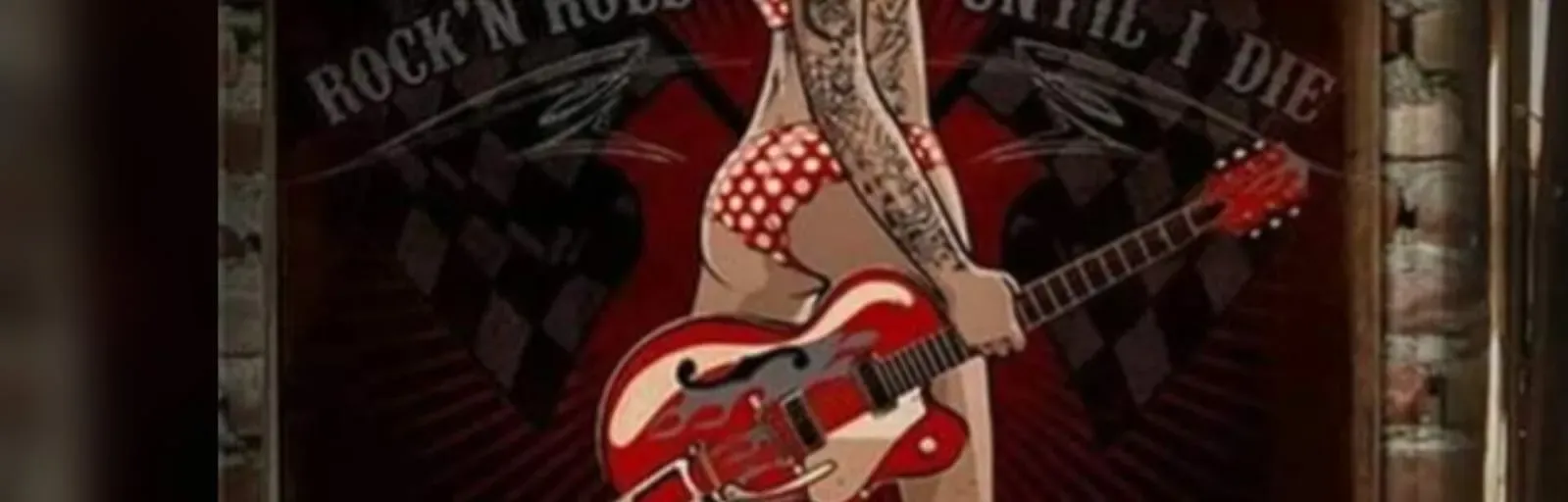 Rádio Delírios