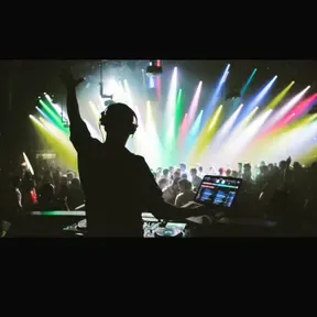 Radio en vivo