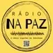 Rádio Na Paz