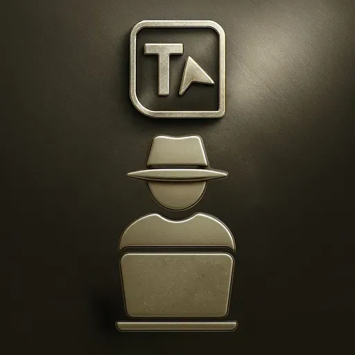 ¿Por qué ya no distinguimos entre trabajo y ocio digital?