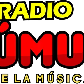 Radio Perú Music