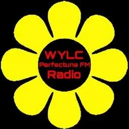 Perfectune FM