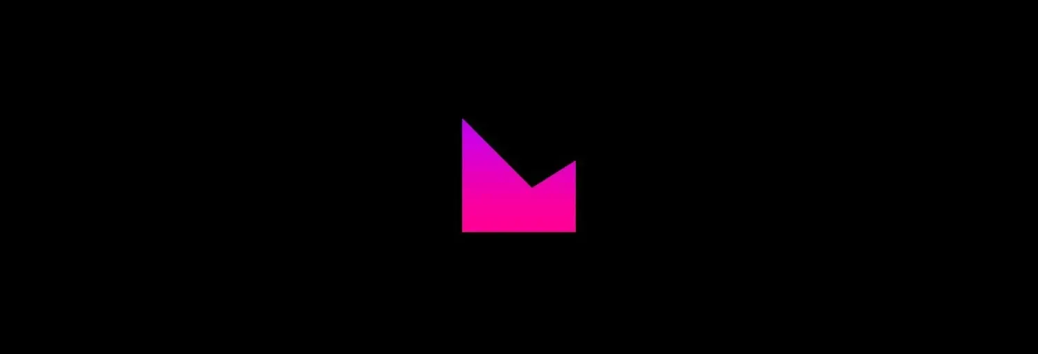 PrismFM