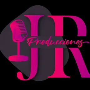 DJ JUANDA FM