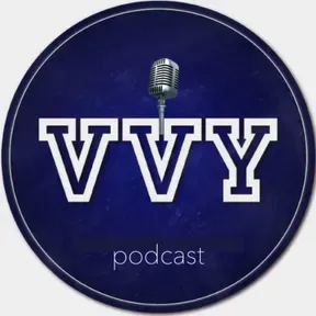 Yoga Podcast | Horizontes da Consciência