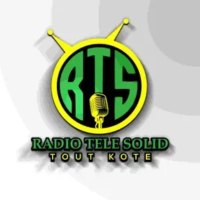 Radio Tele Solid